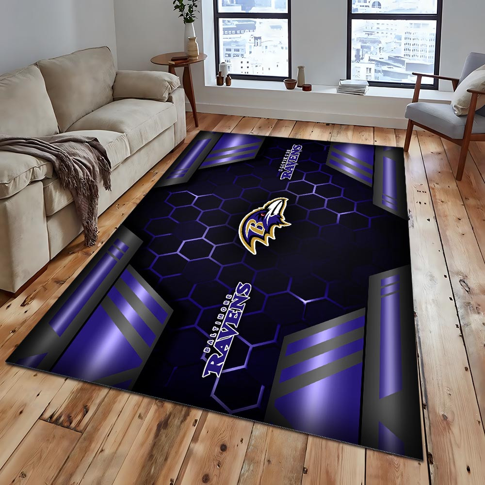 gexdiobwgmxdemjzgaBdoojugexdambqgaxdmmruhaCdsnzrgmCtanjsgaAtmna