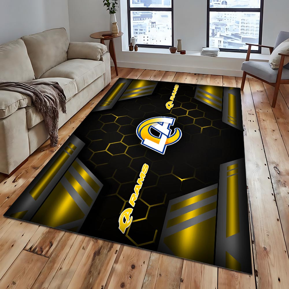 gexdiobwgmxdemjzgaBdoojugexdambqgaxdmmruhaCdsnzrgqCtanjsgaAtsoa