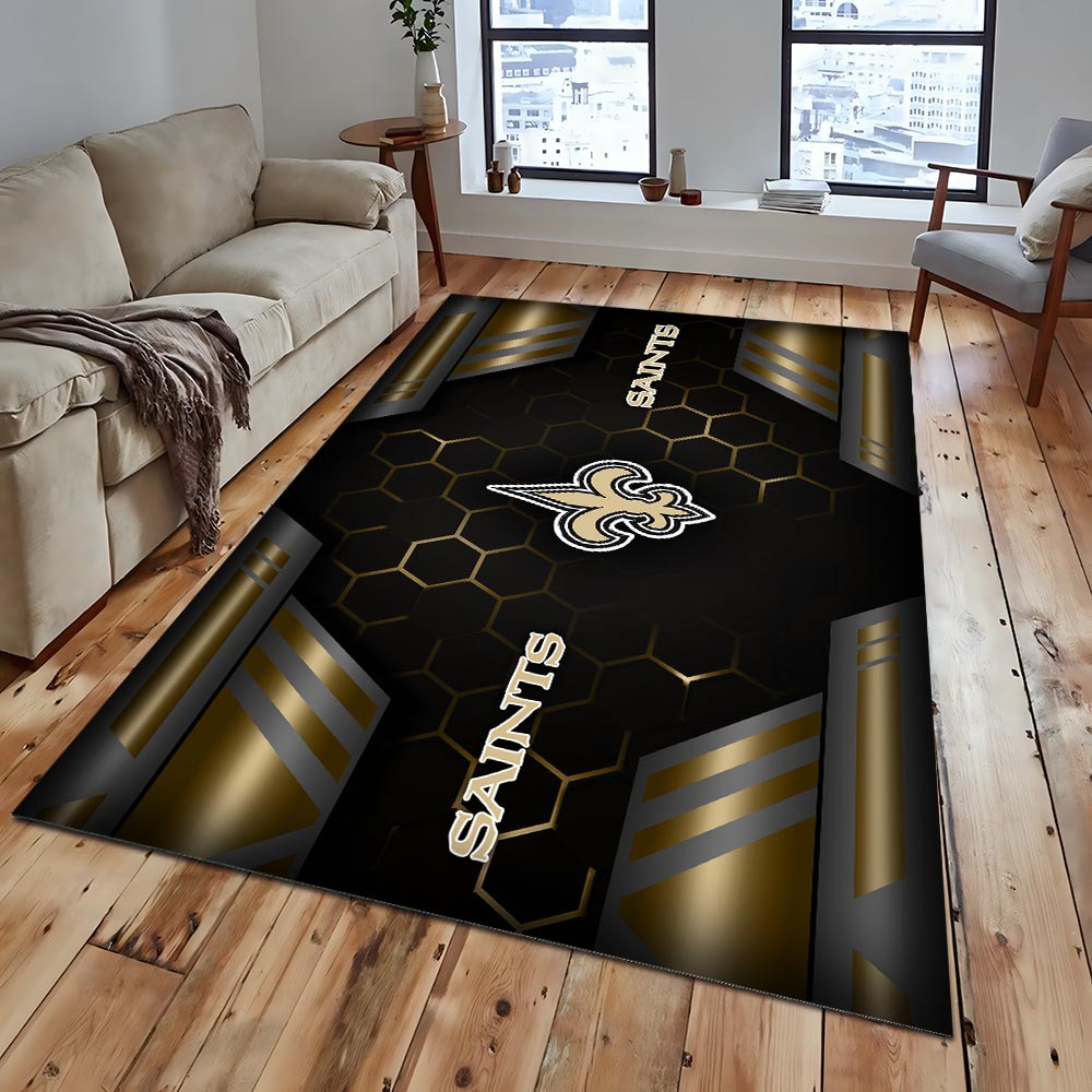 gexdiobwgmxdemjzgaBdoojugexdambqgaxdmmruhaCdsnzrguCtanjsgaAtkna