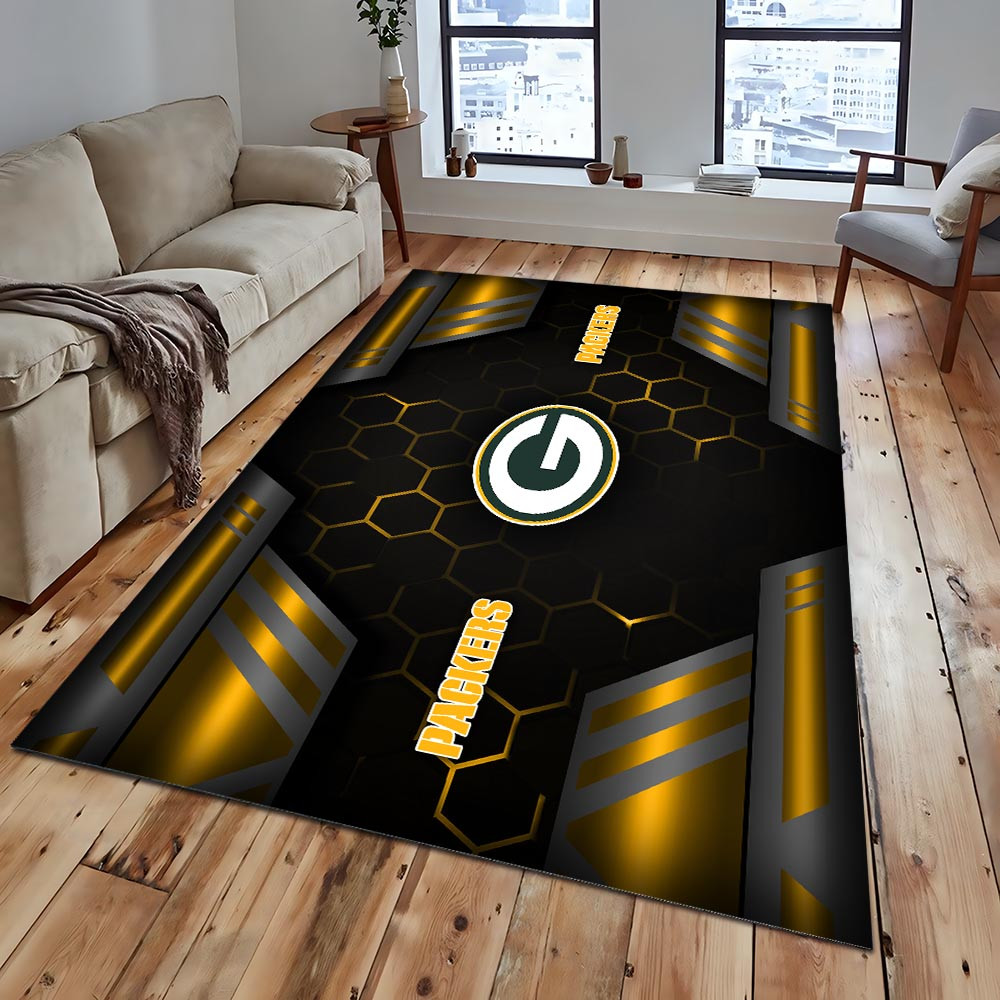 gexdiobwgmxdemjzgaBdoojugexdambqgaxdmmruhaCdsnzrgxCtanjsgaAtina