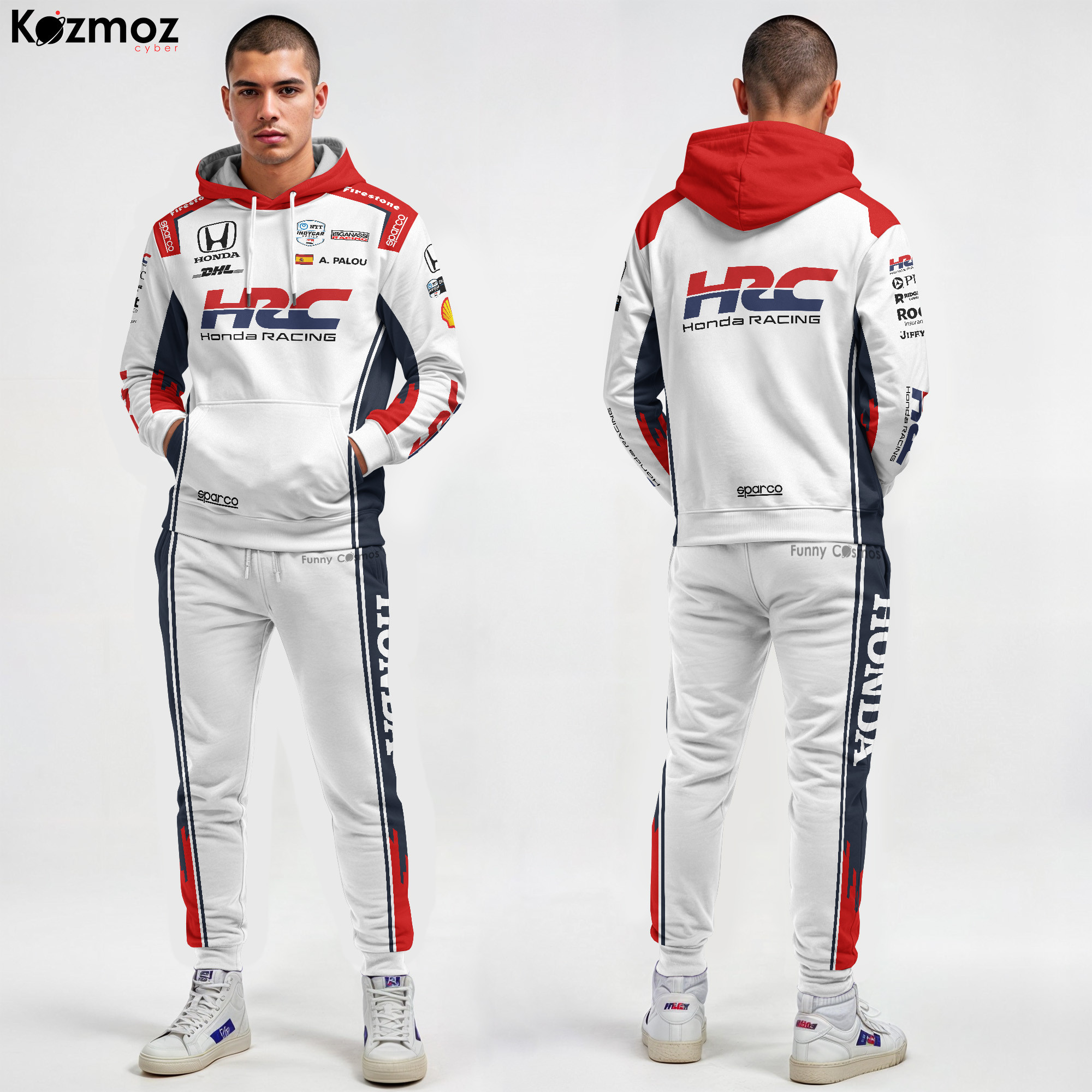 gexdmnjuguxtkmjxgCztgojxgexdambqgaxdmmbygmAdgmbzguCdimztgaCdanx