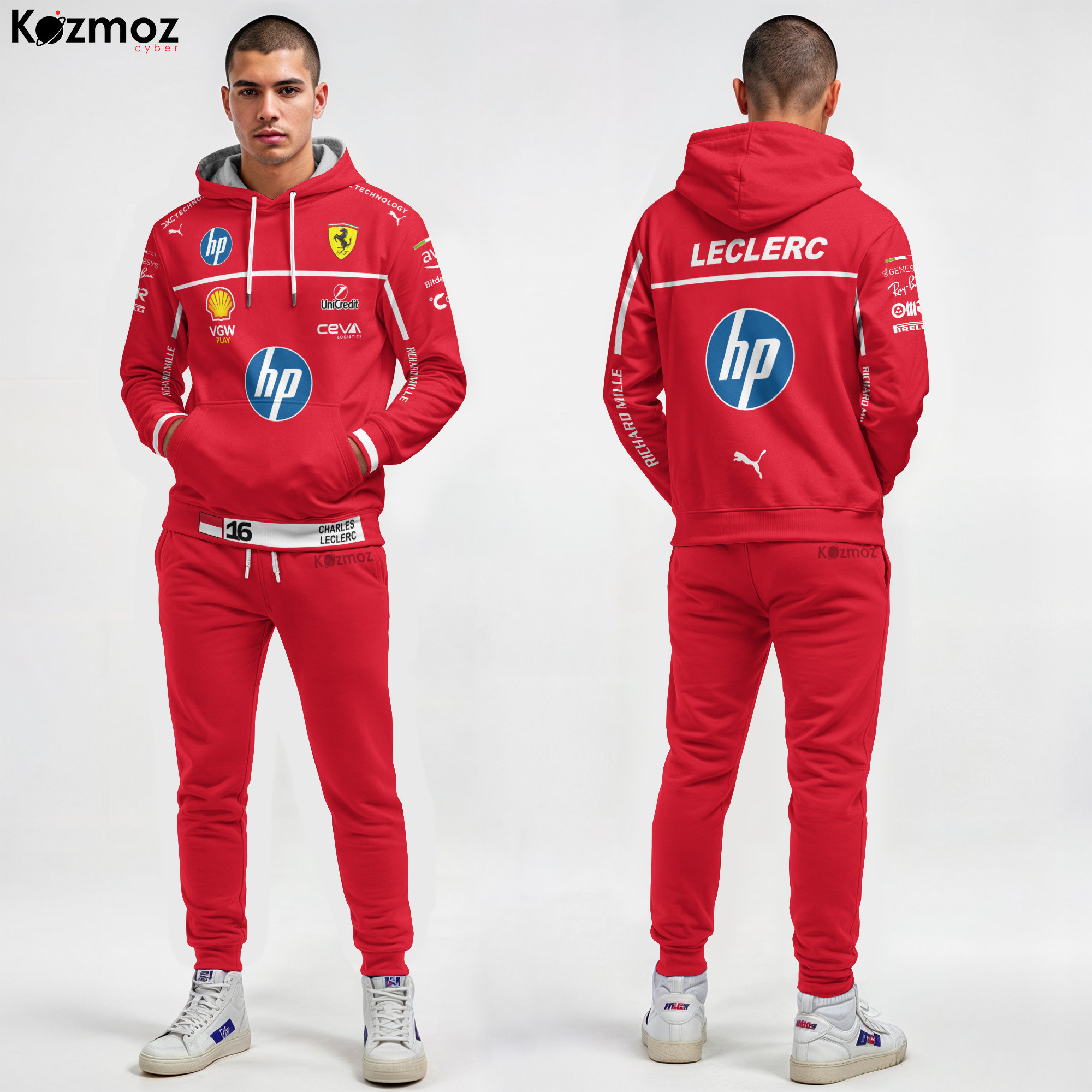 gexdmnjuguxtkmjxgaAtenbqgexdambqgaxdknzugxzdiojwheBdmnrzgmCtcoa