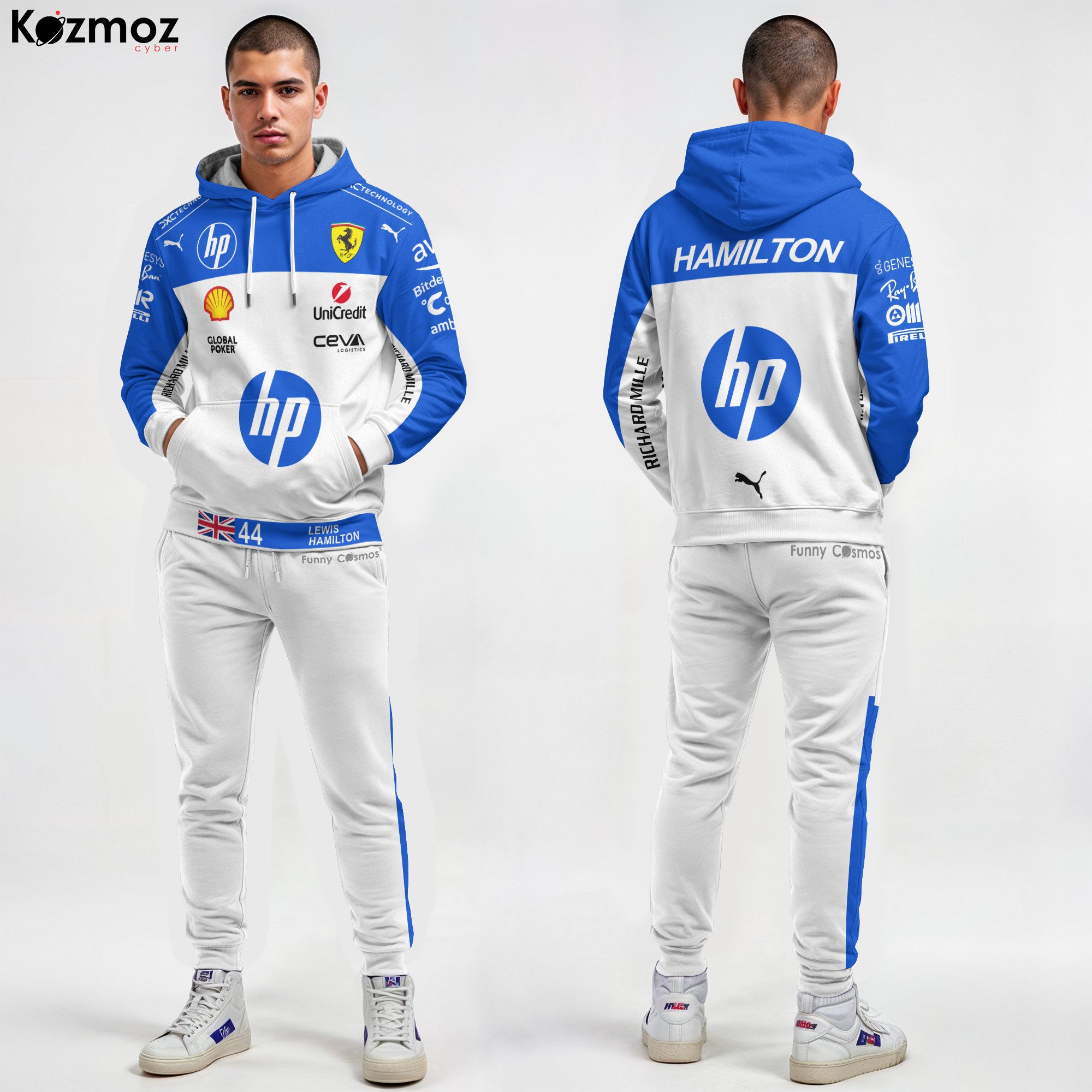 gexdmnjuguxtkmjxgezdmmrsgexdambqgaxdknzxgiCtqmrsgCBdsmbvhezdanx