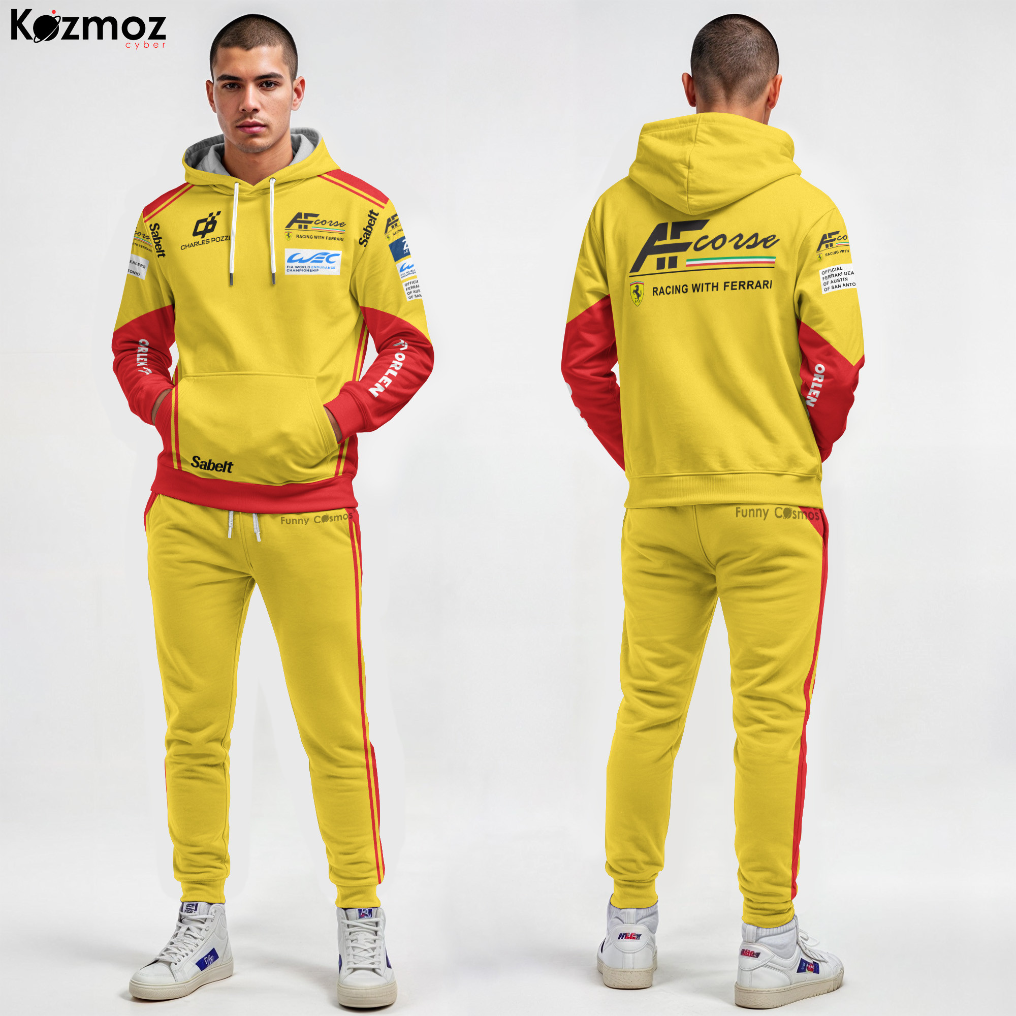 gexdmnjuguxtkmjxgqxdenzugexdambqgaxdkojtgiBdqmrrheBtqnbygmBdsoa