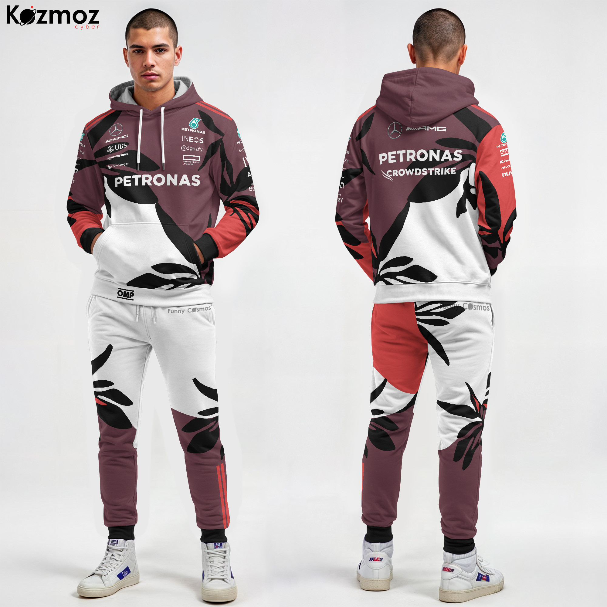 gexdmnjuguxtkmjxguBdmnzvgexdambqgaxdkojzheztomrygeCdcnbugxCdooa