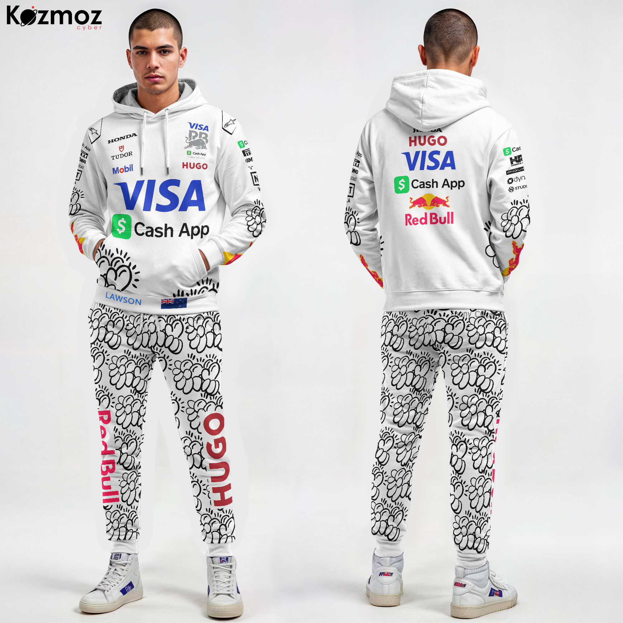 gexdmnjuguxtkmjxgxxdmmbvgexdambqgaxdmmbsgextmmjugiCdemrqgaBtgma