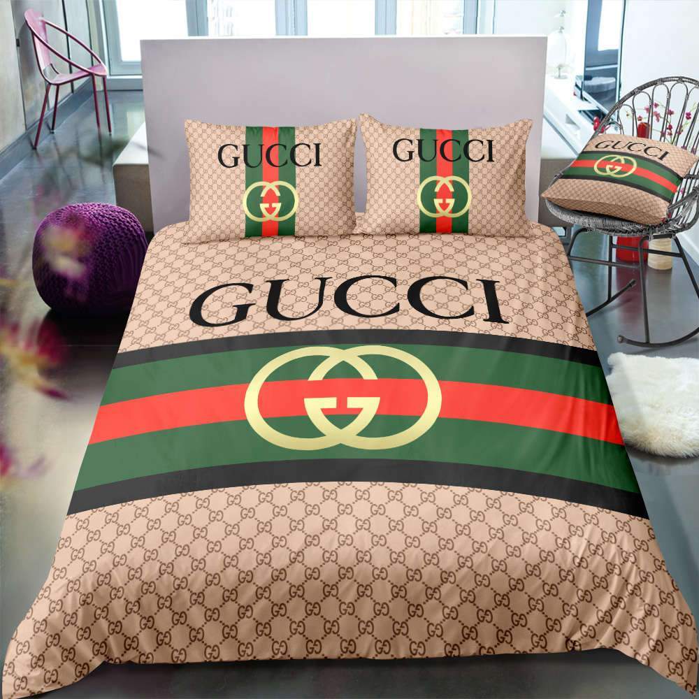 gg0 us full double gg0 gucci bed set duvet cover set 13641664266300 1024x1024 b5edd6f0 7161 4f45 af52 f23c6e55223e 1024x1024@2x