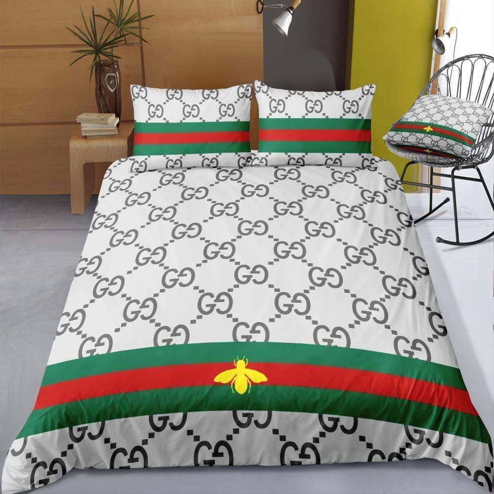 gg1 us twin gg1 gucci bed set duvet cover set 5784666275882 1024x1024 e17e340a 9bce 4083 a500 799e6ba17ecd 1024x1024@2x