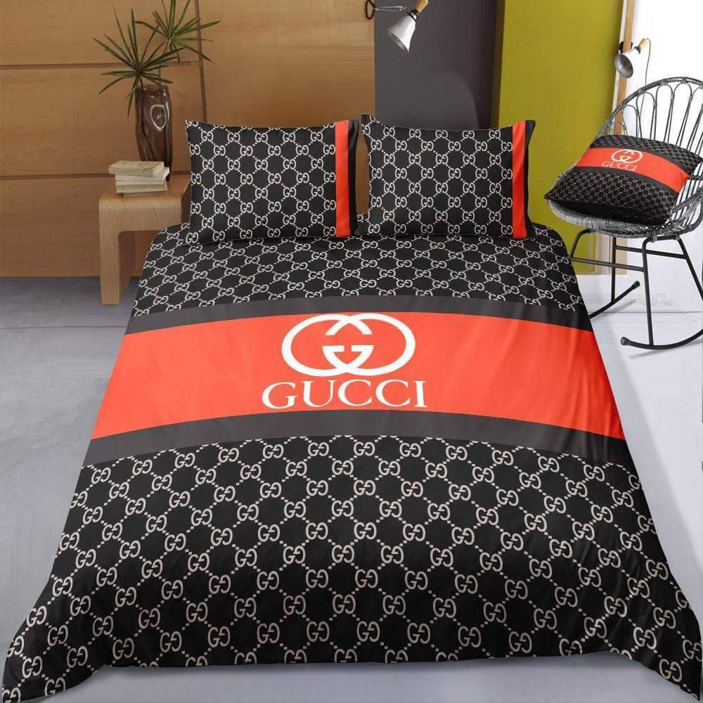 gg10 us twin gg10 gucci bed set duvet cover set 11969266647082 1024x1024 11a7ea4f 19d0 43e9 8485 7a4bb57c5b11 1024x1024@2x