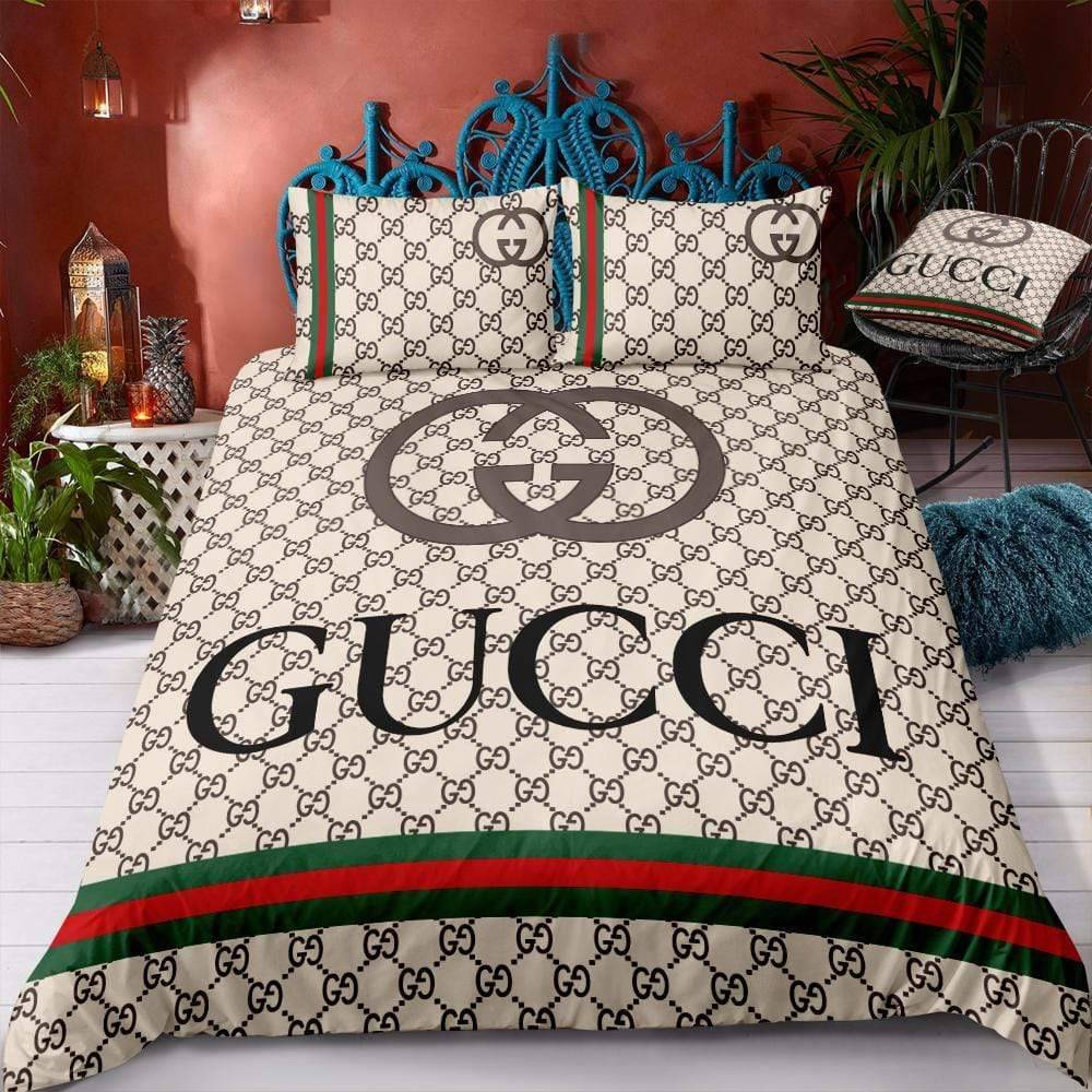gg11 us twin gg11 gucci bed set duvet cover set 11969280213034 1024x1024 dbc33f0e 978c 4156 b558 65bd2a7d6667 1024x1024@2x