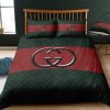 gg2 us twin gg2 gucci bed set duvet cover set 5784672108586 1024x1024 dc64456e d94e 47c6 b7af efb83dd4e43e 1024x1024@2x