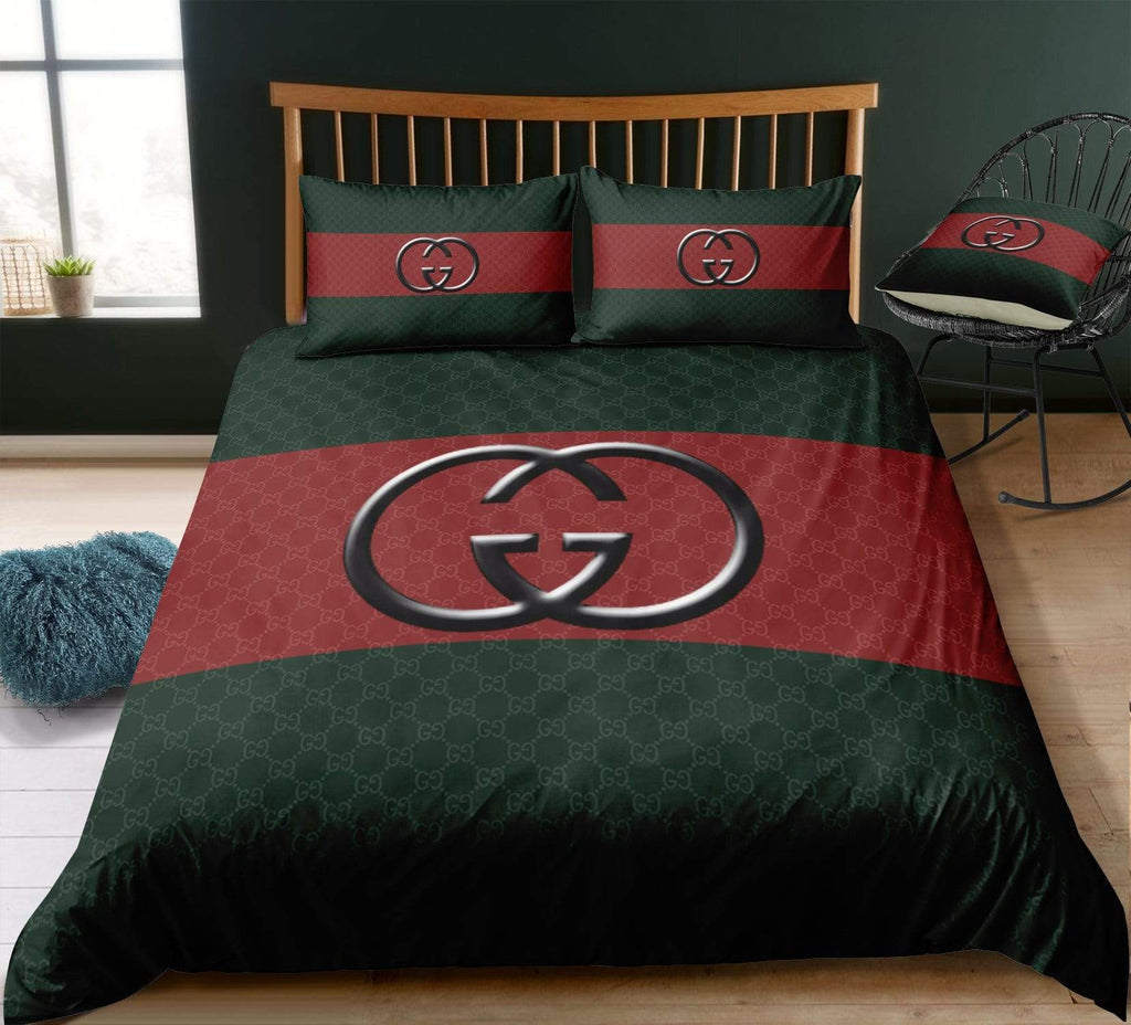 gg2 us twin gg2 gucci bed set duvet cover set 5784672108586 1024x1024 dc64456e d94e 47c6 b7af efb83dd4e43e 1024x1024@2x