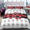 gg3 us twin gg3 gucci bed set duvet cover set 5784666996778 1024x1024 de149f93 bbad 4b18 9618 7adc6e59a810 1024x1024@2x