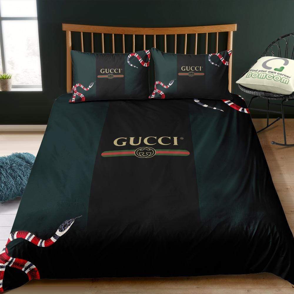 gg4 us twin gg4 gucci bed set duvet cover set 5784667095082 1024x1024 5c455a78 9367 4bec 8b62 6bc441955c74 1024x1024@2x