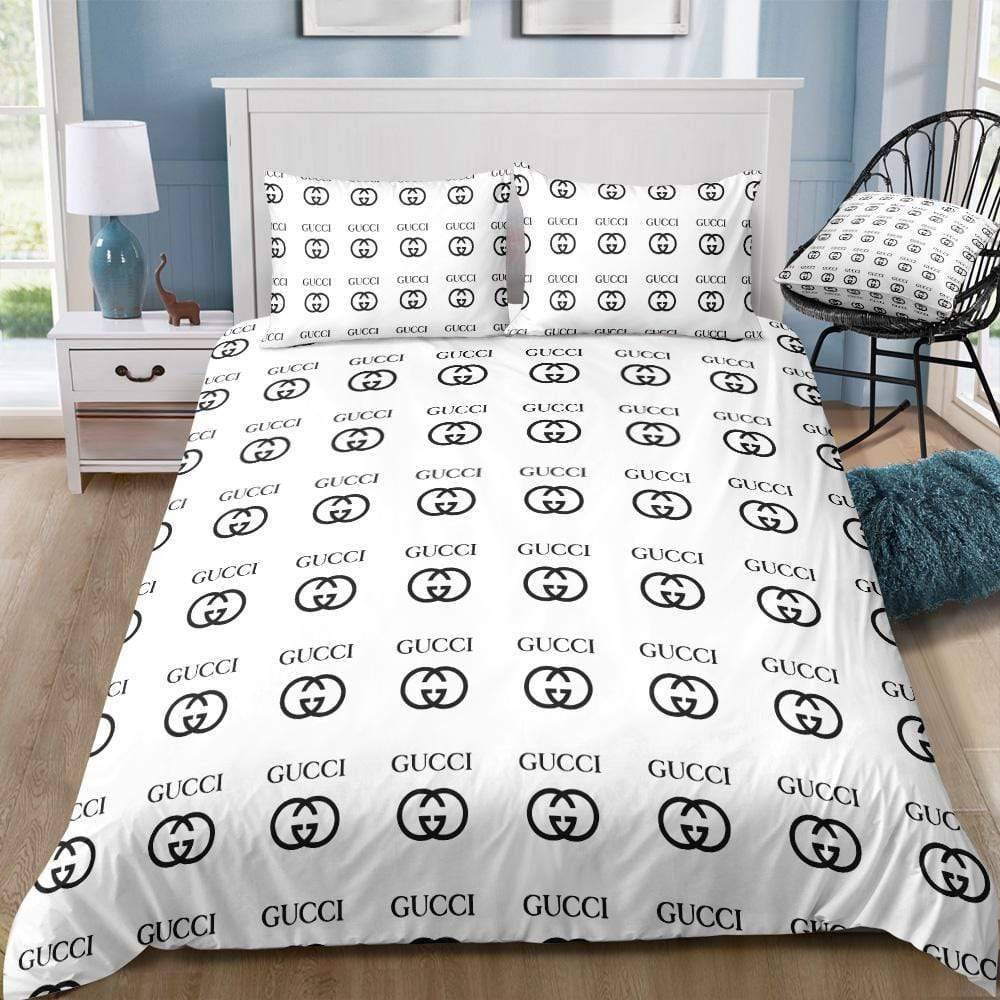 gg5 us twin gg5 gucci bed set duvet cover set 5814134571050 1024x1024 42f64545 1452 44f5 88c1 21bc7300437b 1024x1024@2x