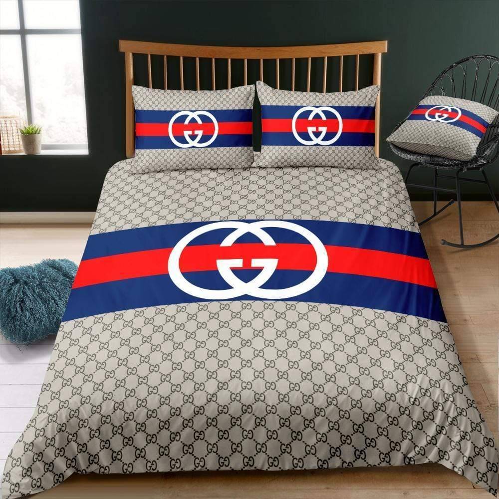 gg6 us twin gg6 gucci bed set duvet cover set 11969220739114 1024x1024 f7a2db39 0a76 4a22 bda2 4de9e3b9e921 1024x1024@2x