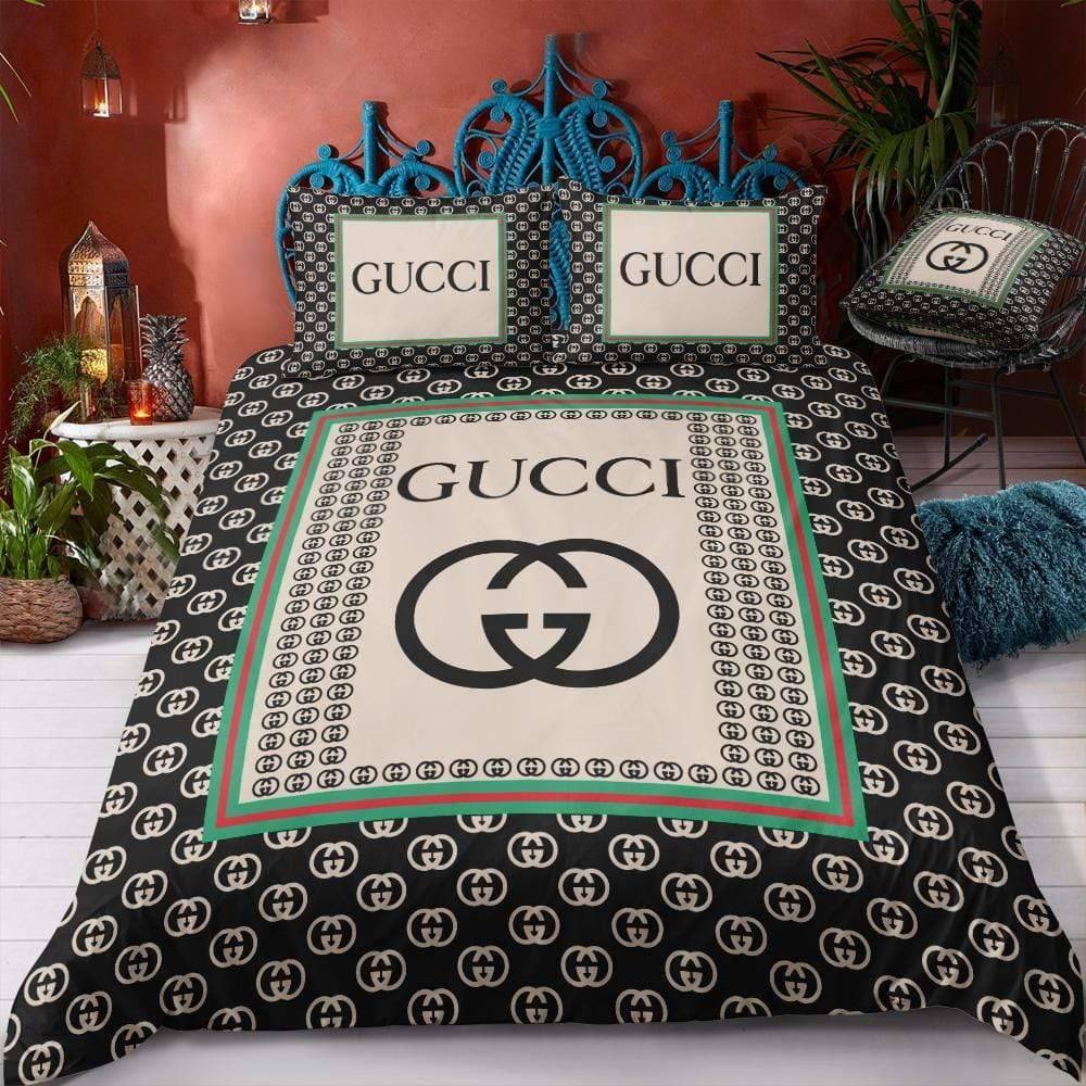 gg8 us twin gg8 gucci bed set duvet cover set 11969262616618 1024x1024 485c2085 4dec 4fbb b7f9 f04add6b6d60 1024x1024@2x