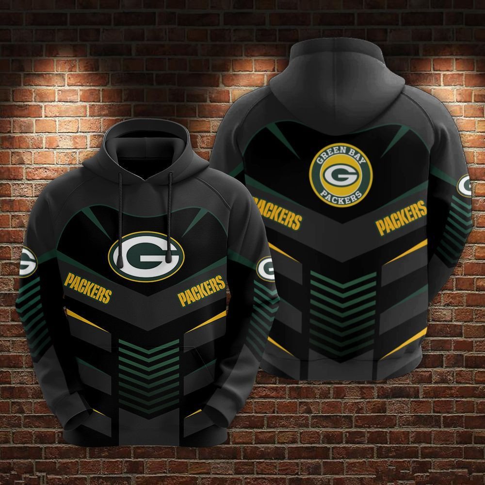 green bay packers limited hoodie jogger s450 6qaka