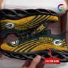 green bay packers personalized yezy running sneakers 166 scnw1