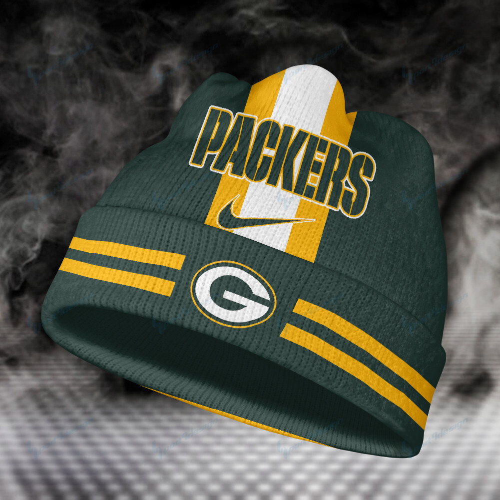 green bay packers wool beanie 66 utqkn