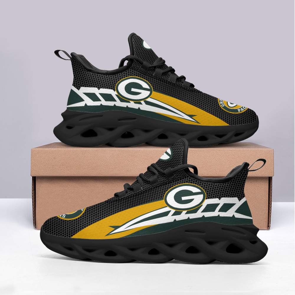 green bay packers yezy running sneakers bb327 78pdj