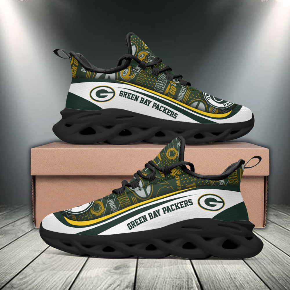 green bay packers yezy running sneakers bb339 3kfqk