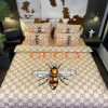 gucci bedding 84 luxury bedding sets quilt sets duvet cover luxury brand bedroom sets customized bedding6kty6 1024x1024@2x