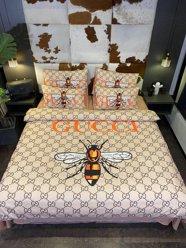 gucci bedding 84 luxury bedding sets quilt sets duvet cover luxury brand bedroom sets customized bedding6kty6 1024x1024@2x
