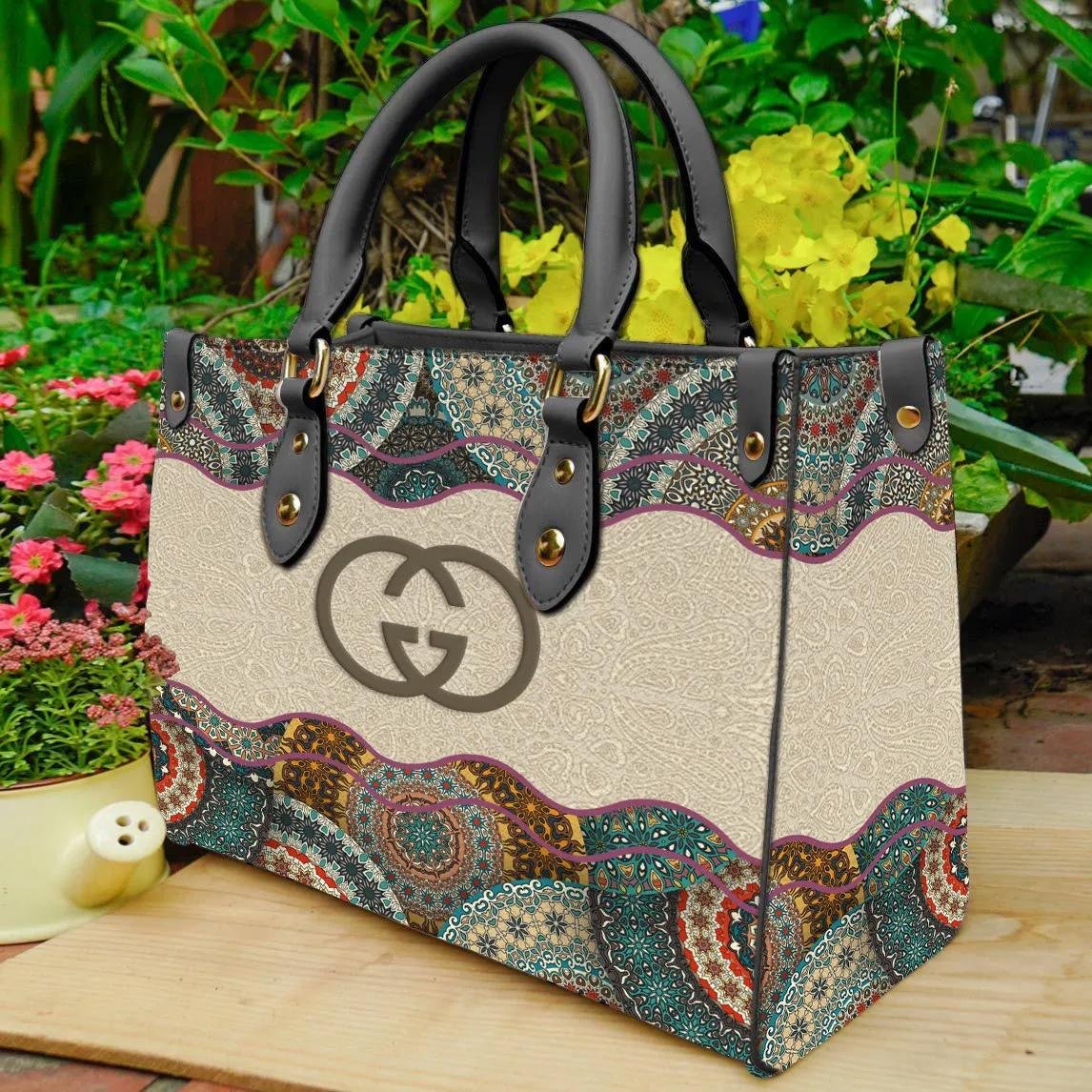 gucci mandala luxury brand fashion premium women small handbag for beauty 20231203103754172