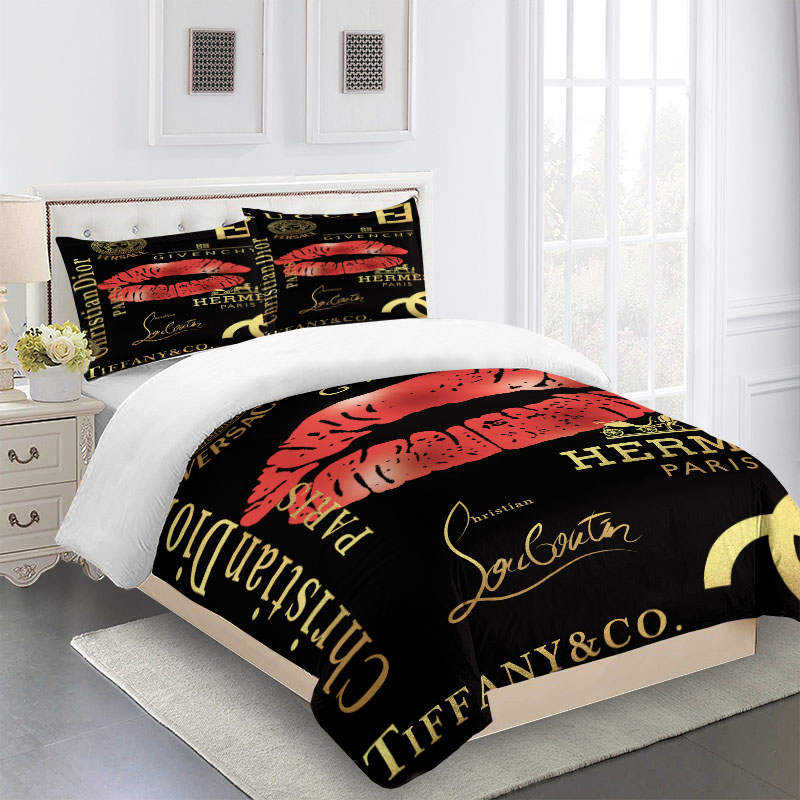 guccibeddingsetchristiandiorLuxurybedsheets 9319727a ff66 40e4 9c1b 9d752a3b0693 1024x1024@2x