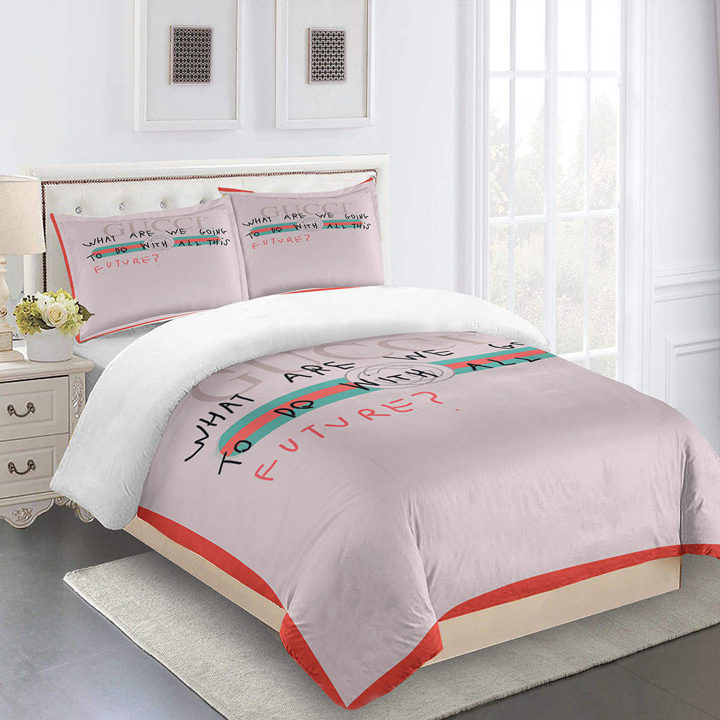 guccibeddingsetpinkroseLuxurybedsheets 776e3fb0 6f70 4876 993e ef4cc9d301e3 1024x1024@2x