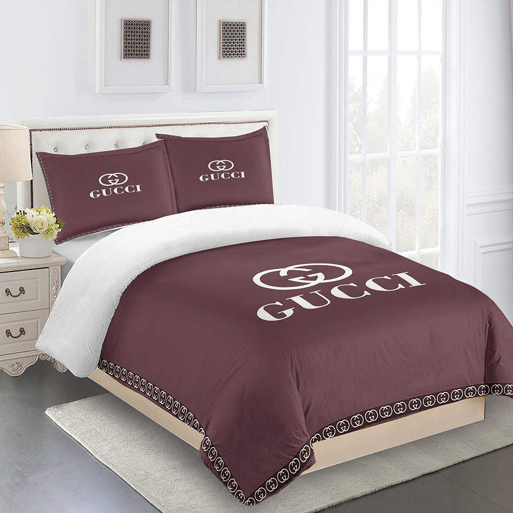 guccibeddingsetpurpleLuxurybedsheets 74aeaa4b 5147 45b4 97ff c4072288bc70 1024x1024@2x