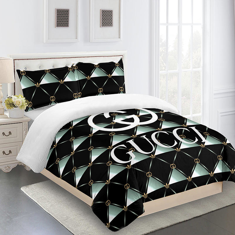 guccibeddingsetstarwarLuxurybedsheets ff884f75 bd6f 496c 8659 8767f343d174 1024x1024@2x