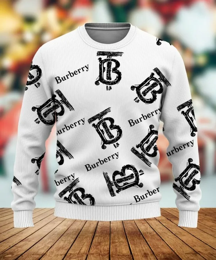 hd2277 1 11zon cpGxM hd2277 1 11zon cpGxM