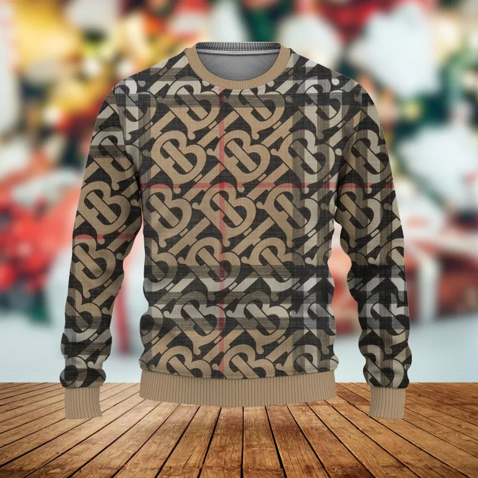 hd2282 5 11zon eowck