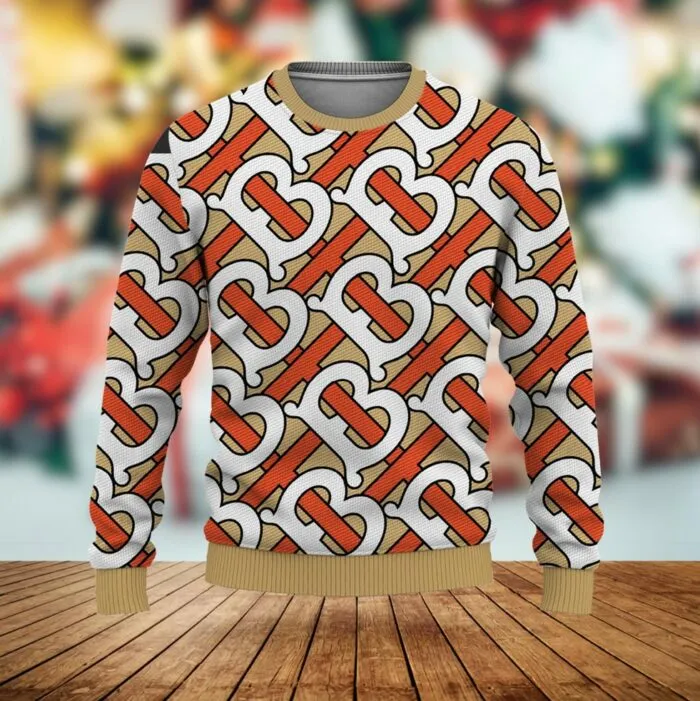 hd2635 13 11zon ho7CE