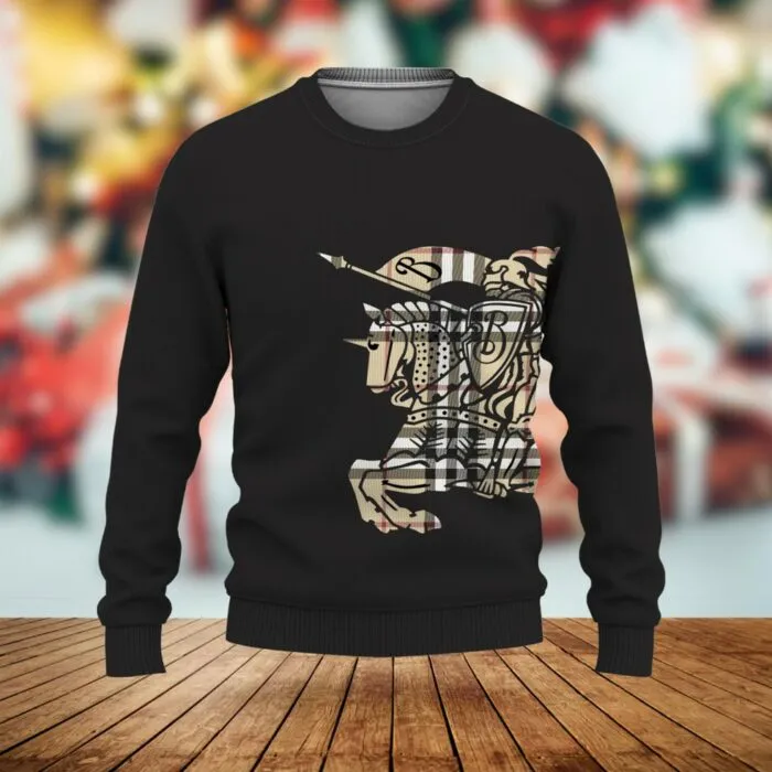 hd2683 21 11zon Fqksy