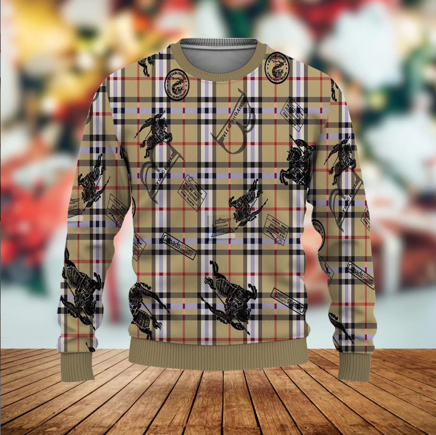 hd3885 26 11zon I7Wyl