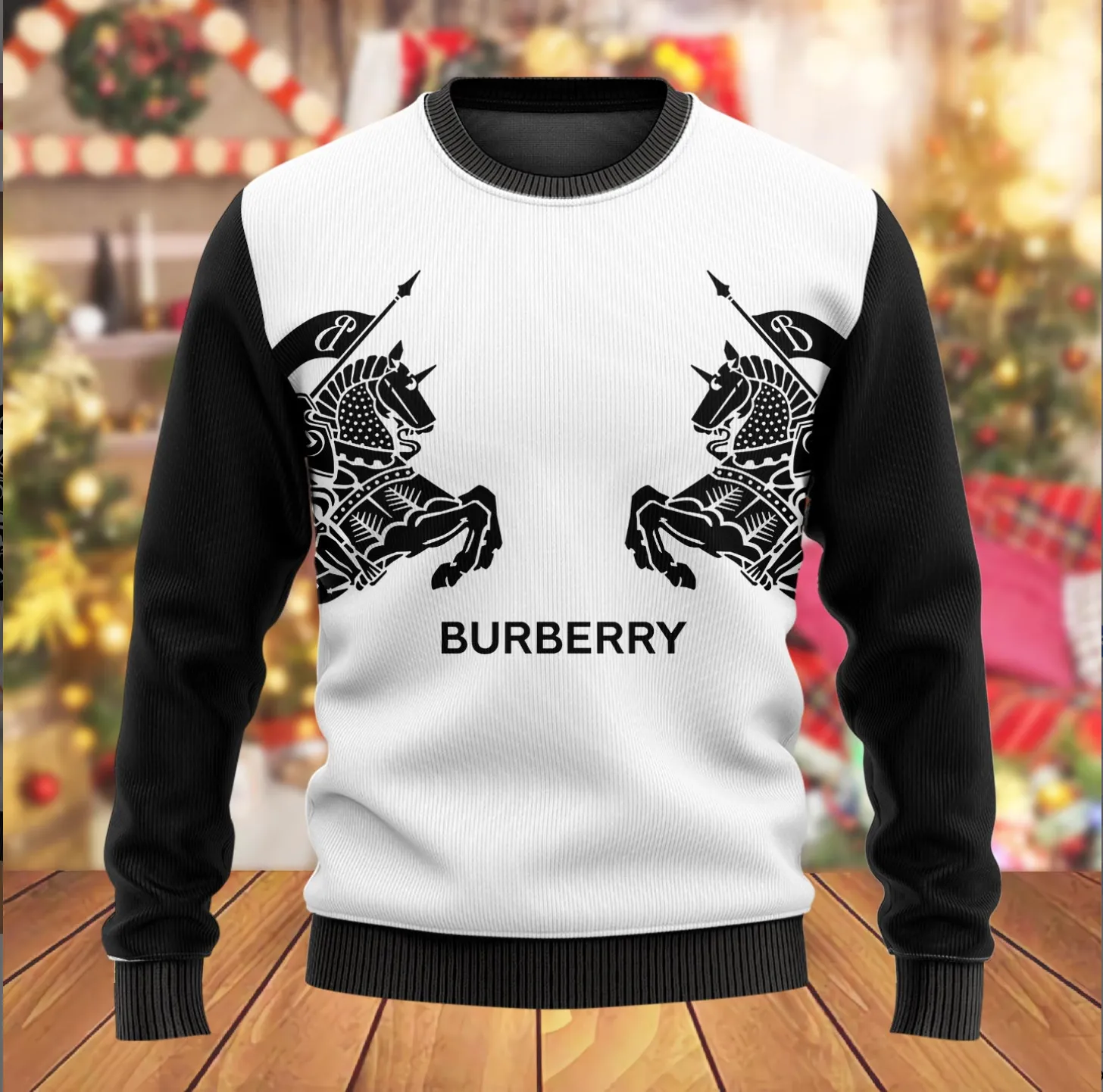 hd3892 33 11zon asu8b