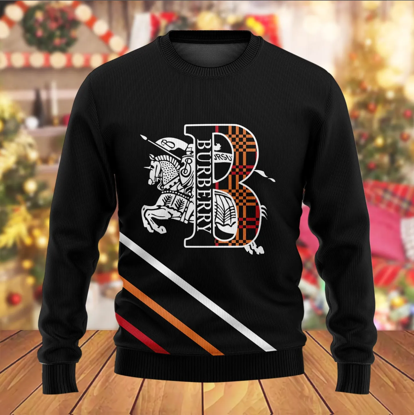 hd3893 34 11zon Q2Lfl