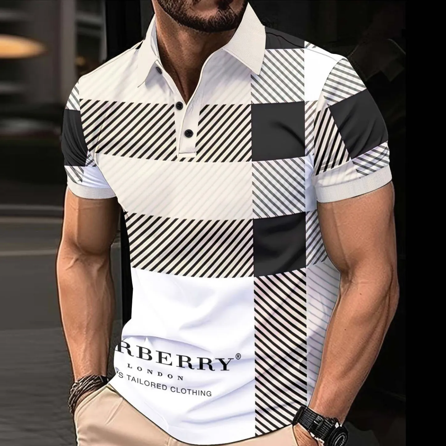 hd4277 1 16 11zon XG0Za