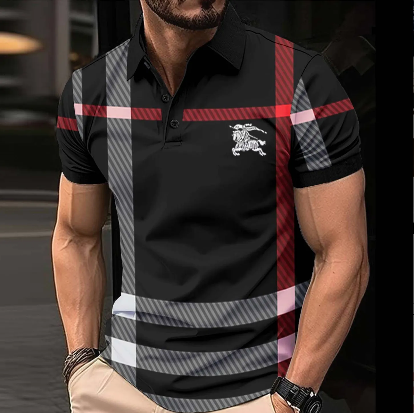 hd4278 1 17 11zon tstYA