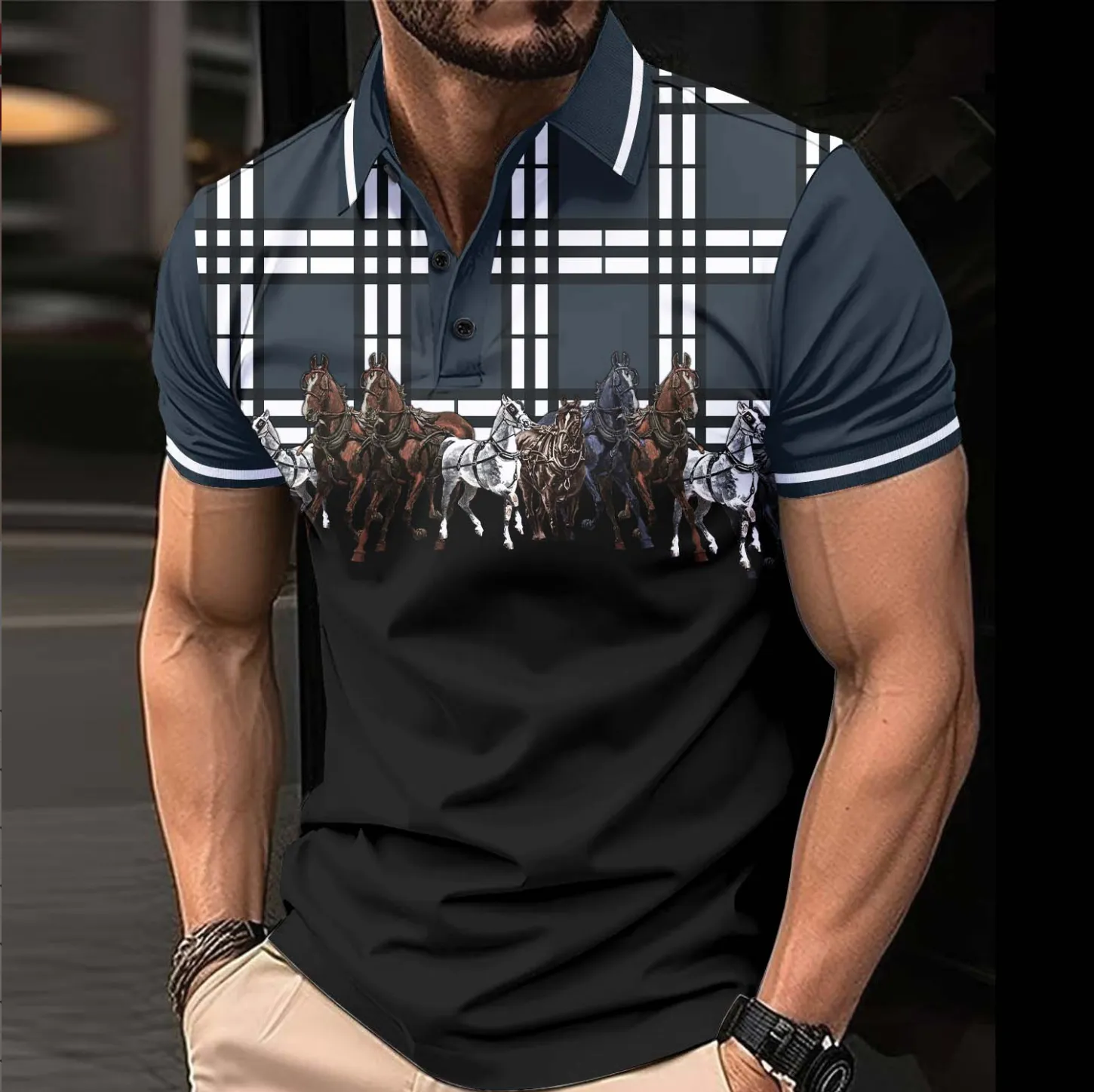 hd4282 1 20 11zon K1YNQ
