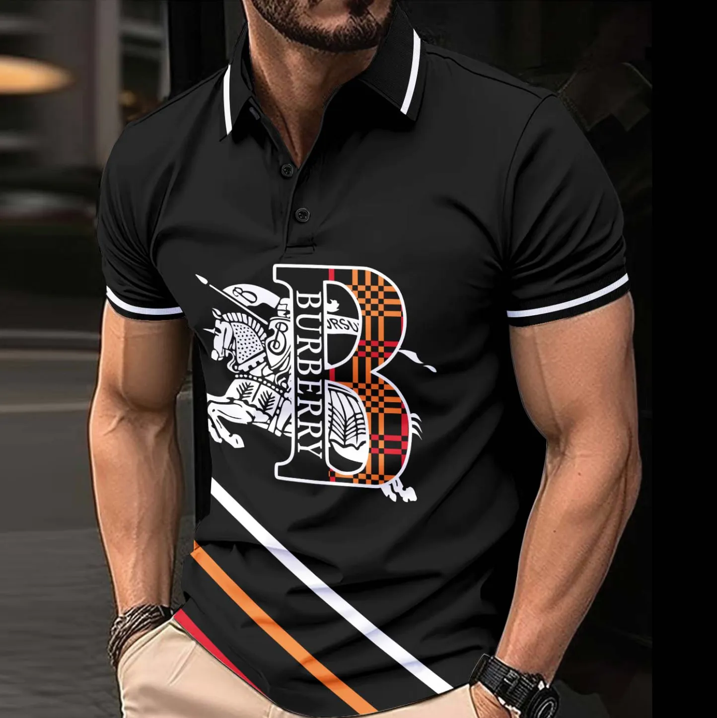 hd4283 1 21 11zon c8AMM