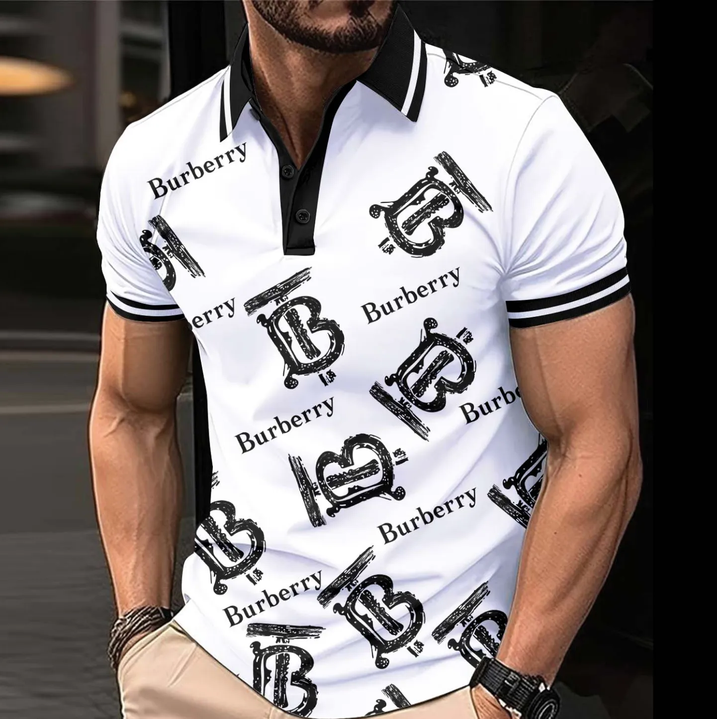 hd4285 1 23 11zon mgSrC