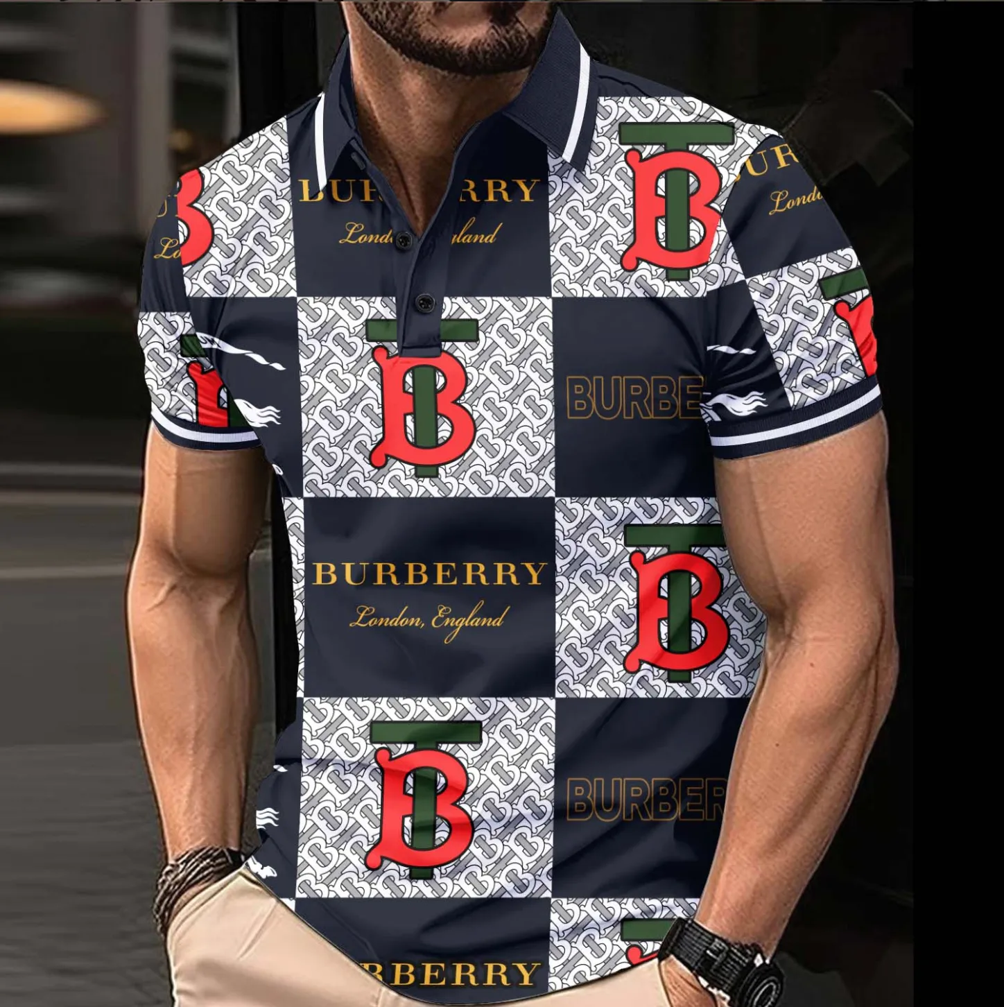 hd4287 1 25 11zon P3OJe