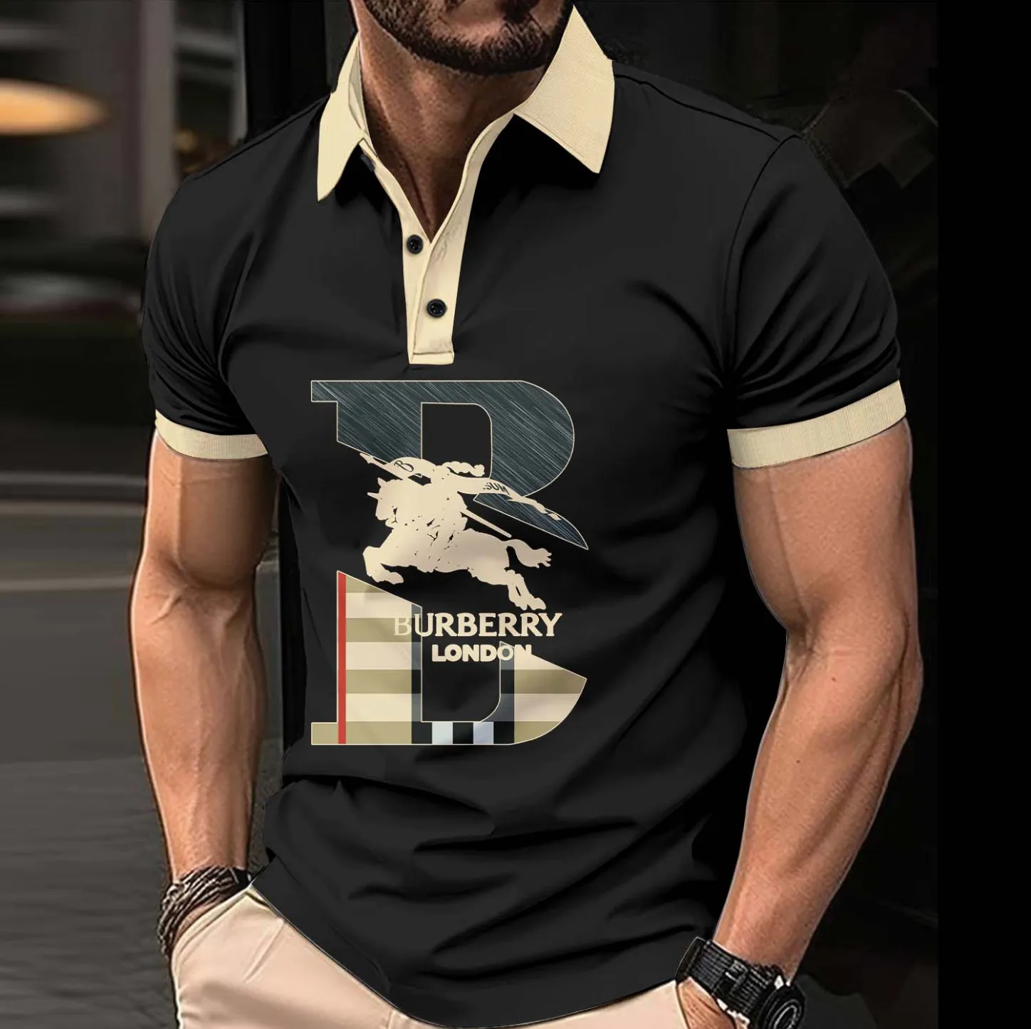 hd4290 1 28 11zon 4abwD