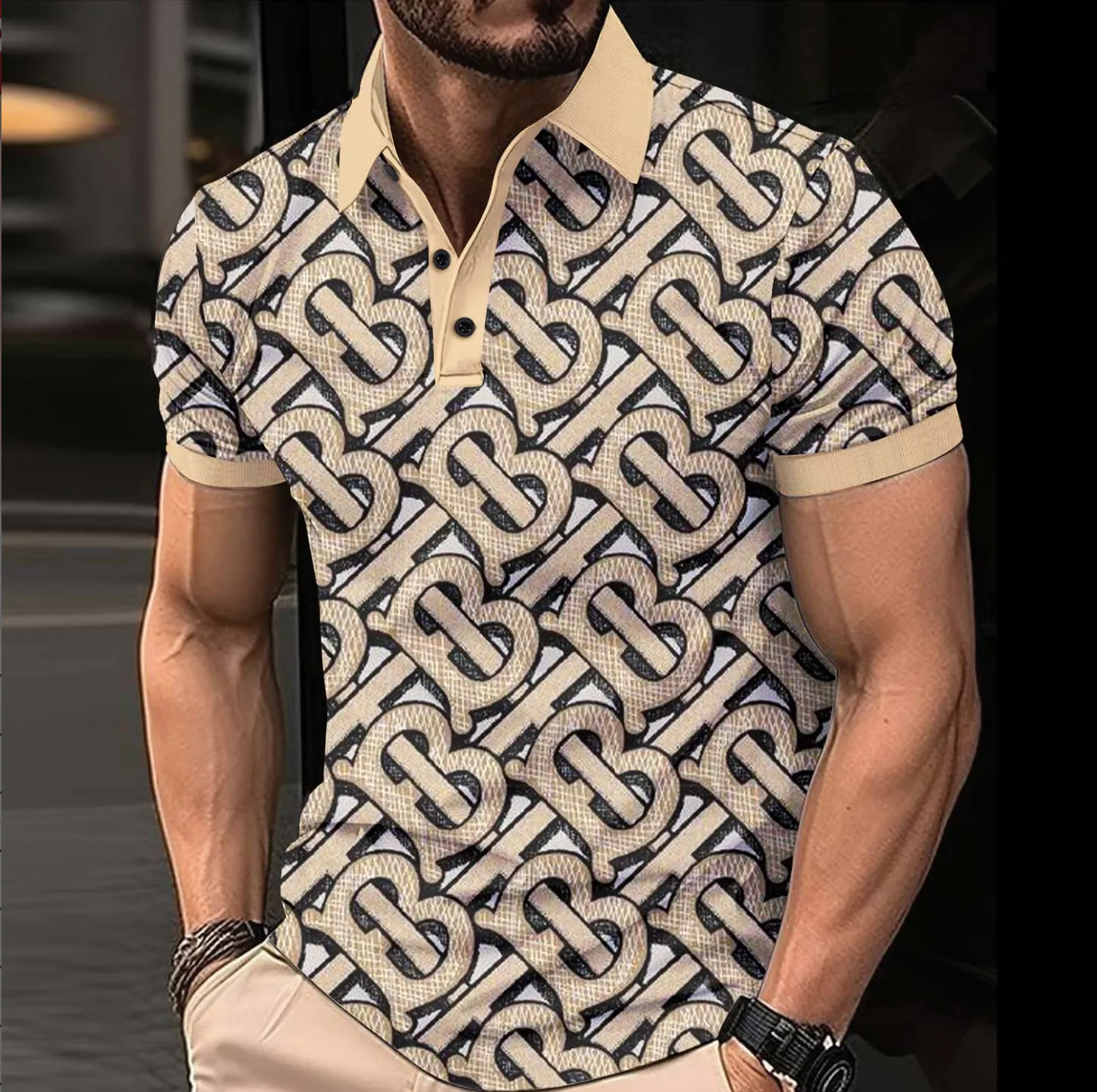 hd4292 1 30 11zon UvVqo