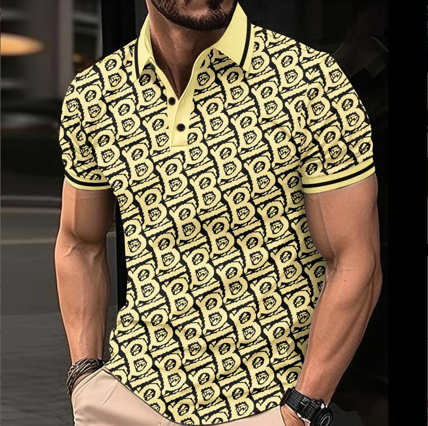 hd4294 1 32 11zon sGAth