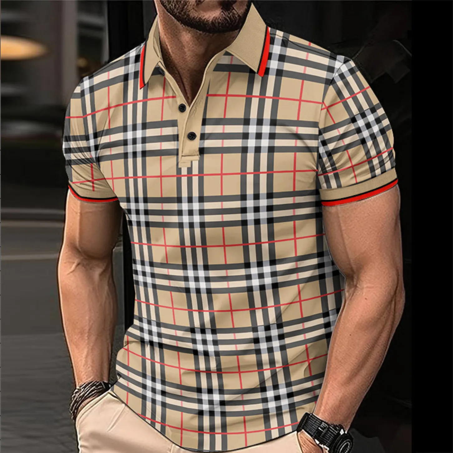 hd4296 1 34 11zon 8AF27